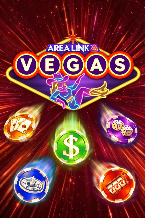 Area Link Vegas